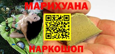 шишки Ирбит