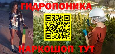 мдпв Канаш